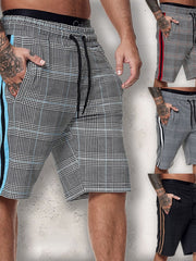 Load image into Gallery viewer, Men's Fashion Shorts