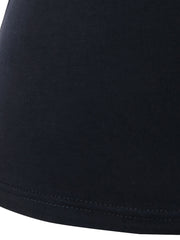 Load image into Gallery viewer, Embroidery Tank Top