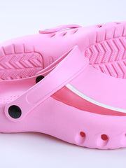 Load image into Gallery viewer, Sandals Clog