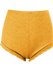 Load image into Gallery viewer, Cute Ruffle Shorts