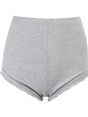 Load image into Gallery viewer, Cute Ruffle Shorts