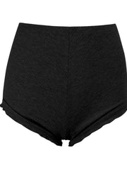 Load image into Gallery viewer, Cute Ruffle Shorts