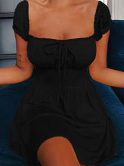 Load image into Gallery viewer, Summer Dress