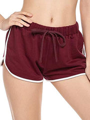 Load image into Gallery viewer, Comfy Shorts