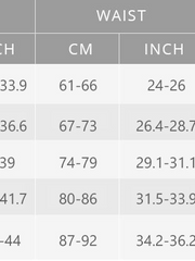 Load image into Gallery viewer, One-Piece Swimsuit W/ Crochet Details