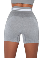 Load image into Gallery viewer, Fitness Shorts