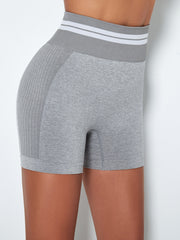 Load image into Gallery viewer, Fitness Shorts