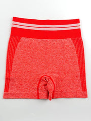 Load image into Gallery viewer, Fitness Shorts