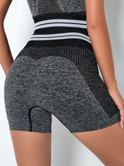 Load image into Gallery viewer, Fitness Shorts