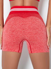 Load image into Gallery viewer, Fitness Shorts