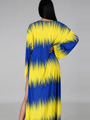 Load image into Gallery viewer, Three-Piece Set