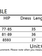 Load image into Gallery viewer, A Tight Ruffled Skirt Suit With A Wavy Edge And A Bare Back