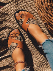 Load image into Gallery viewer, Sandals