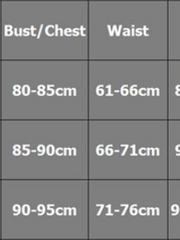 Load image into Gallery viewer, Multicolor Bikini