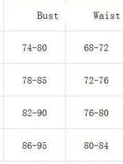 Load image into Gallery viewer, Floral Cut Bikini