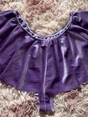 Load image into Gallery viewer, Sexy Mini Skort