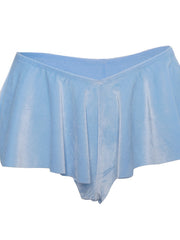 Load image into Gallery viewer, Sexy Mini Skort