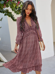 Load image into Gallery viewer, Dress