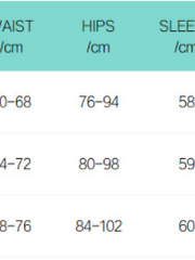 Load image into Gallery viewer, See-through Side Tie Slim Dress