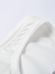 Load image into Gallery viewer, Sexy Bodycon Dress