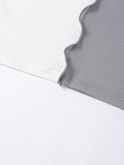 Load image into Gallery viewer, Sexy Bodycon Dress