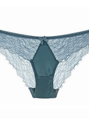 Load image into Gallery viewer, Mini Bow Panties