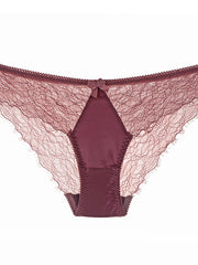 Load image into Gallery viewer, Mini Bow Panties