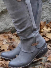 Load image into Gallery viewer, Women Boots