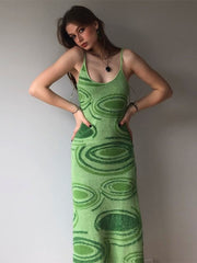 Load image into Gallery viewer, Summer Dress