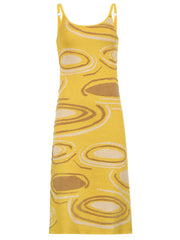 Load image into Gallery viewer, Summer Dress