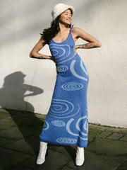 Load image into Gallery viewer, Summer Dress