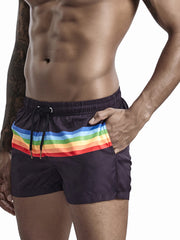 Load image into Gallery viewer, Men's Shorts