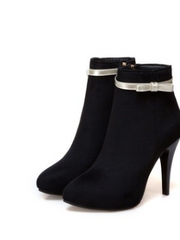 Load image into Gallery viewer, high-heel Shoes