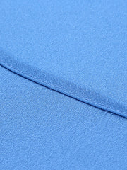 Load image into Gallery viewer, Women Sleeveless T-shirts