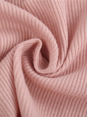 Load image into Gallery viewer, Underwear 3pcs