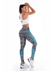 Load image into Gallery viewer, Unique StLe Leggings