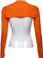 Load image into Gallery viewer, Shoulder Drop Sleeves