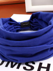 Load image into Gallery viewer, Headbands