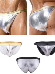 Load image into Gallery viewer, Men's Panties