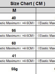 Load image into Gallery viewer, Women's bows reveal crop tops