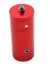 Load image into Gallery viewer, Art & Make-Up Sprayers