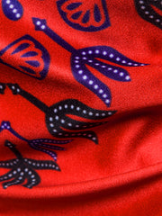 Load image into Gallery viewer, Men's T-Shirts