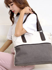 Load image into Gallery viewer, Shoulder Bag