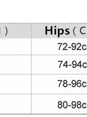 Load image into Gallery viewer, SnakeSkin Printed Leggings