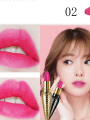 Load image into Gallery viewer,  Lipstick