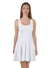 Load image into Gallery viewer, Summer Dress
