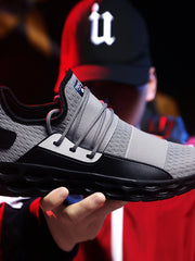 Load image into Gallery viewer, Fitness Sneaker