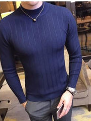 Load image into Gallery viewer, Men Comfortable Sweater - vendach