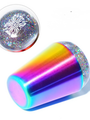 Load image into Gallery viewer, Nail Stampers