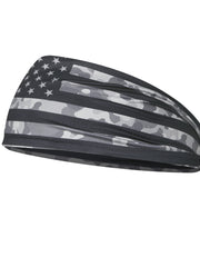 Load image into Gallery viewer, Headband